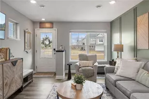 8721 Park Ave NE, Otsego, MN 55330 - Photo 2