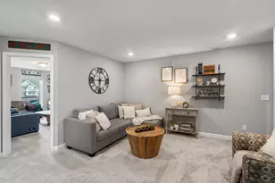 8721 Park Ave NE, Otsego, MN 55330 - Photo 16