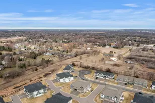 8721 Park Ave NE, Otsego, MN 55330 - Photo 8