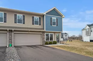 8721 Park Ave NE, Otsego, MN 55330 - Photo 26