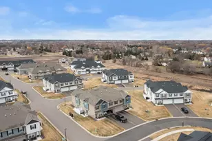 8721 Park Ave NE, Otsego, MN 55330 - Photo 10