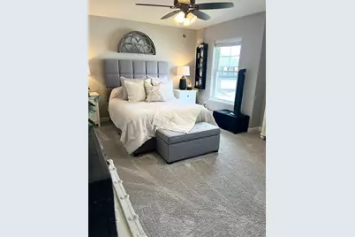 8721 Park Avenue NE, Otsego, MN 55330 - Photo 20