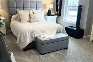 8721 Park Ave NE, Otsego, MN 55330 - Photo 20