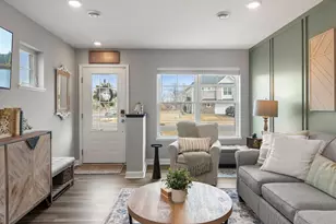 8721 Park Ave NE, Otsego, MN 55330 - Photo 30