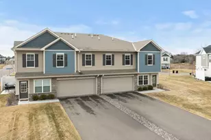 8721 Park Ave NE, Otsego, MN 55330 - Photo 22