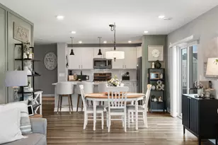 8721 Park Ave NE, Otsego, MN 55330 - Photo 8