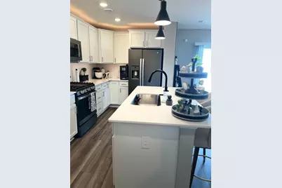 8721 Park Avenue NE, Otsego, MN 55330 - Photo 2