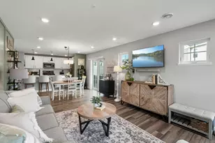 8721 Park Ave NE, Otsego, MN 55330 - Photo 6