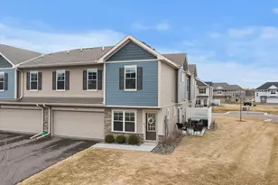 8721 Park Ave NE, Otsego, MN 55330 - Photo 18