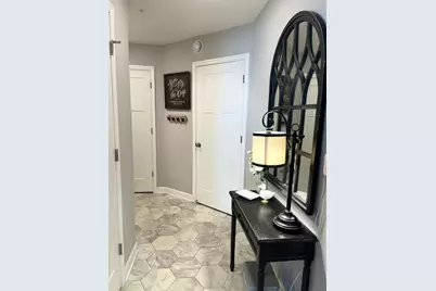 8721 Park Avenue NE, Otsego, MN 55330 - Photo 10