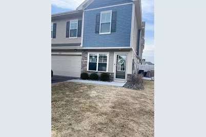 8721 Park Avenue NE, Otsego, MN 55330 - Photo 24