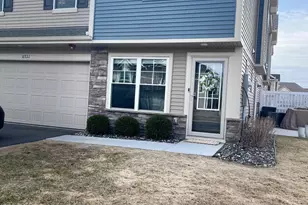 8721 Park Ave NE, Otsego, MN 55330 - Photo 24