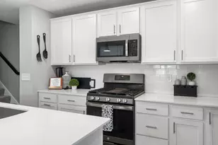 8721 Park Ave NE, Otsego, MN 55330 - Photo 36