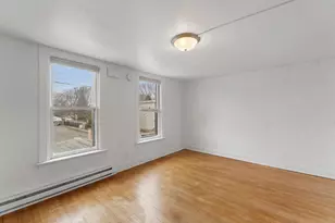 1715 6th St NE, Minneapolis, MN 55413 - Photo 34