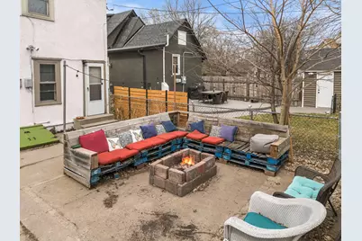1715 6th Street NE, Minneapolis, MN 55413 - Photo 40