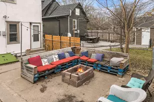 1715 6th St NE, Minneapolis, MN 55413 - Photo 40