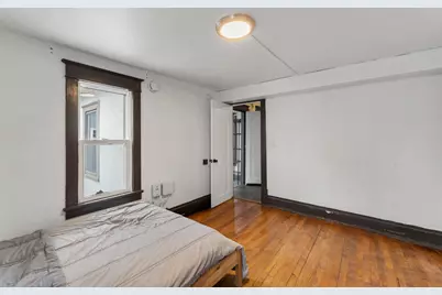 1715 6th Street NE, Minneapolis, MN 55413 - Photo 20