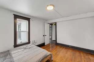 1715 6th St NE, Minneapolis, MN 55413 - Photo 20