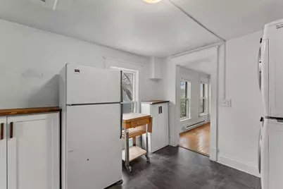 1715 6th Street NE, Minneapolis, MN 55413 - Photo 26