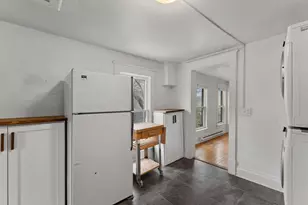 1715 6th St NE, Minneapolis, MN 55413 - Photo 26