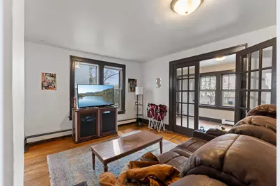 1715 6th Street NE, Minneapolis, MN 55413 - Photo 10