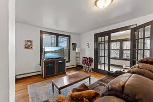 1715 6th St NE, Minneapolis, MN 55413 - Photo 10