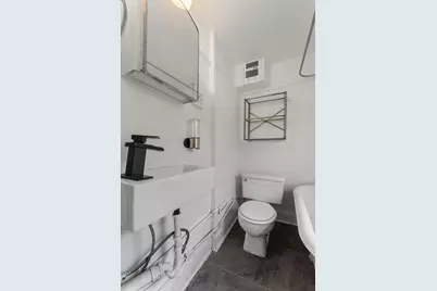 1715 6th Street NE, Minneapolis, MN 55413 - Photo 36