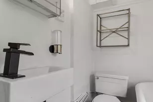 1715 6th St NE, Minneapolis, MN 55413 - Photo 36