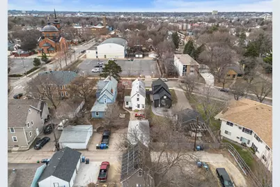 1715 6th Street NE, Minneapolis, MN 55413 - Photo 48