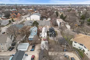 1715 6th St NE, Minneapolis, MN 55413 - Photo 48