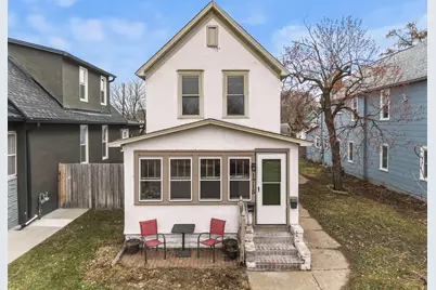 1715 6th Street NE, Minneapolis, MN 55413 - Photo 4