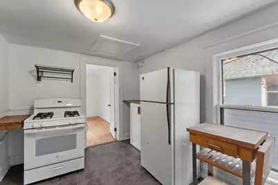 1715 6th Street NE, Minneapolis, MN 55413 - Photo 28