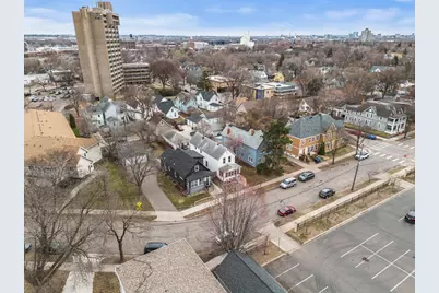 1715 6th Street NE, Minneapolis, MN 55413 - Photo 2