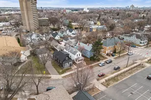 1715 6th St NE, Minneapolis, MN 55413 - Photo 2