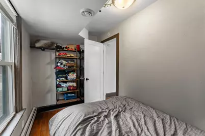 1715 6th Street NE, Minneapolis, MN 55413 - Photo 14