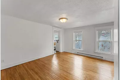 1715 6th Street NE, Minneapolis, MN 55413 - Photo 32