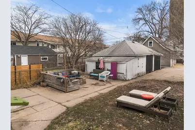 1715 6th Street NE, Minneapolis, MN 55413 - Photo 42