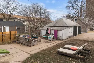 1715 6th St NE, Minneapolis, MN 55413 - Photo 42