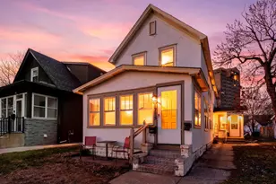 1715 6th St NE, Minneapolis, MN 55413 - Photo 1