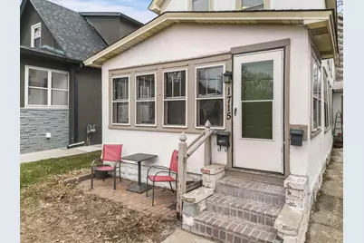 1715 6th Street NE, Minneapolis, MN 55413 - Photo 6