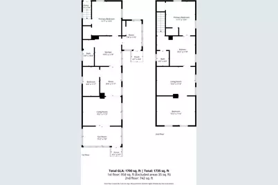 1715 6th Street NE, Minneapolis, MN 55413 - Photo 46