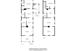 1715 6th St NE, Minneapolis, MN 55413 - Photo 46