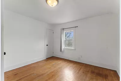 1715 6th Street NE, Minneapolis, MN 55413 - Photo 30