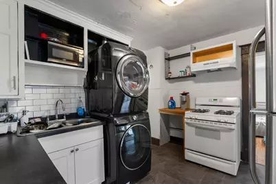 1715 6th Street NE, Minneapolis, MN 55413 - Photo 16