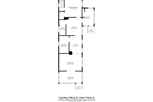 1715 6th St NE, Minneapolis, MN 55413 - Photo 44