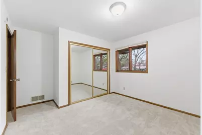 688 Birch Lane S, Shoreview, MN 55126 - Photo 12