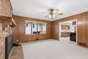 688 Birch Ln S, Shoreview, MN 55126 - Photo 10