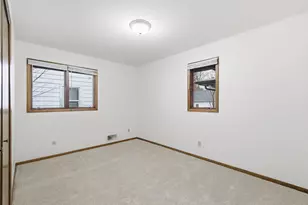 688 Birch Ln S, Shoreview, MN 55126 - Photo 16