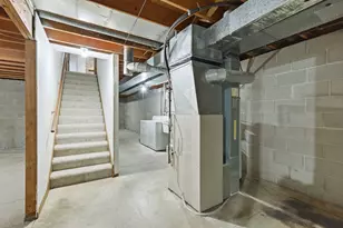 688 Birch Ln S, Shoreview, MN 55126 - Photo 18