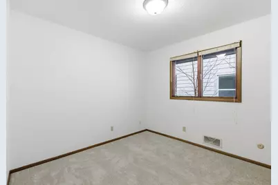 688 Birch Lane S, Shoreview, MN 55126 - Photo 14